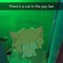 @SAYANXDD