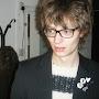 @jamesmiller.3