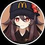 @mcdonaldsgirl