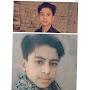 @alibakratvsahiwal36