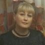 @АнжелаГригорьева-ы5ч