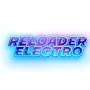 Reloader Electro