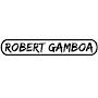 @RobertGamboaPanama