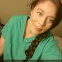 @evelynnheard8925