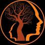 @Hiddensynchronicity-m8l