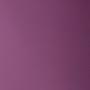 @Userh1l274djla