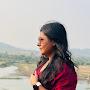 @DhruviMehta294