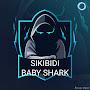 @skibidibabyshark1