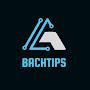 @bachtips68