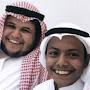 @abdu6543