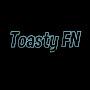 @yotoasty6193