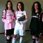 @forzapalermo10