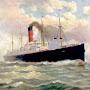 @SS_Ivernia