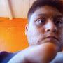 @FabricioSebastianGandarillas