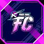 @FC.GAMING-FF