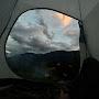 @Kashmir_Expedition