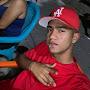 @ronaldorubio5873