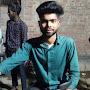 @Xyz_dhamal