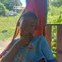 @GusNatthaphong