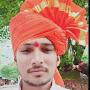 @patilpankajh1915