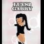 @luvs2gabby