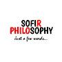 @Sofir-Philosophy-23