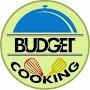 @budgetcooking7500