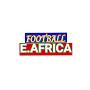 @FootballE.Africa