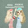 @AbigailForeverrr