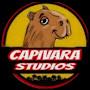 @capivarastudiosofficial9851