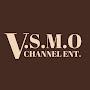 @V.S.M.OChannel