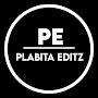 @plabitaeditz7102