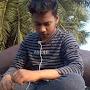 @AchhaAnkit