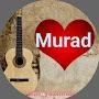 @murat00_tr