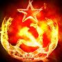 @user-wb1wo2