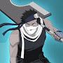 @supergamerxda.k.azabuza4031