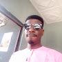 @henryuche2373