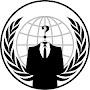 @ANONYMOUS-ESC9