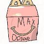 @MaxDonald-g1u