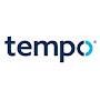 @Tempo_Tidbits