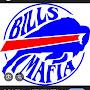 @Billsfan01
