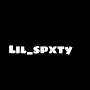 @lil_spxty