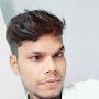 @anujkumar-ed1ne