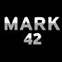 @1mark_ff