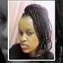 @KhululiwePrecious