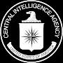 @cia.department