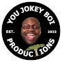 @YouJokeyBoiProductions