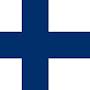 @AaronsSuomi0202