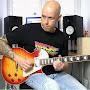 @MarkPritchardGuitar