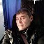 @ТагирРасулев-ф4л
